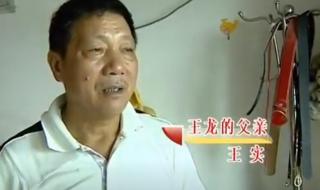 潘金莲喂武大郎吃药的句子